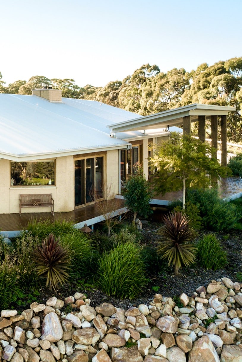 Rammed Earth2 (1)