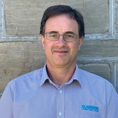 5-jeffrey