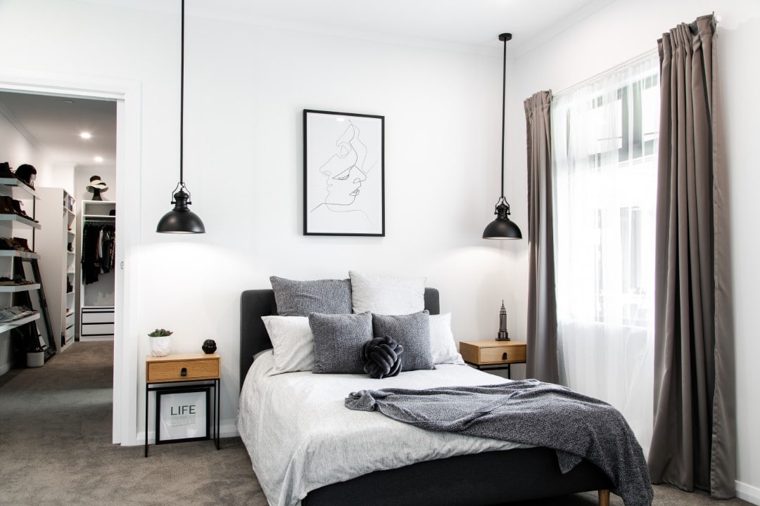 about_page_bed_replace