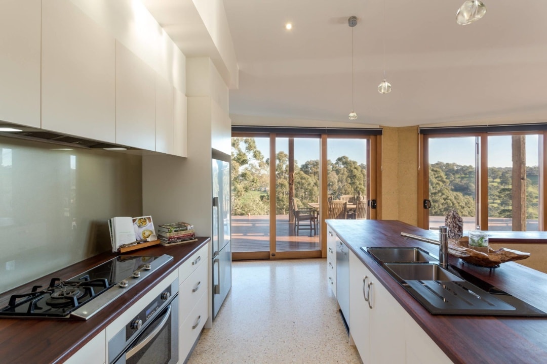 best home builders adelaide