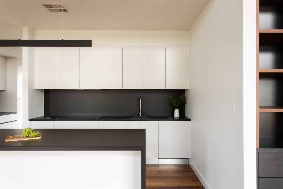 custom home builders adelaide