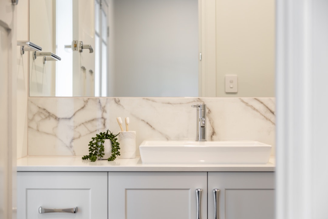 custom home builders adelaide-002 custom home builders adelaide
