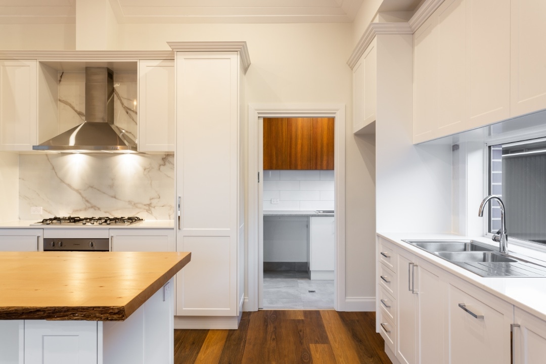 luxury home builder adelaide-002 luxury home builder adelaide