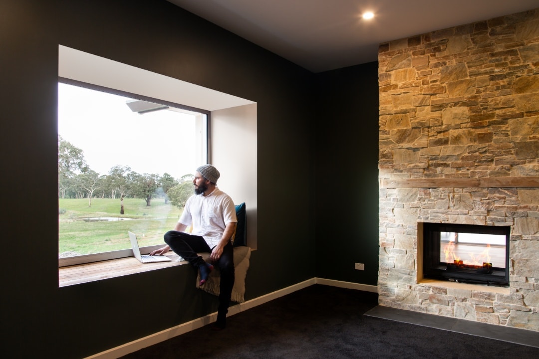 new home builder adelaide-001 new home builder adelaide