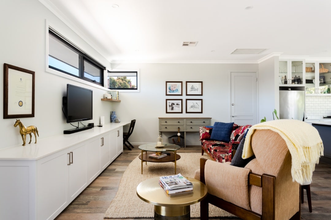 new home builder adelaide