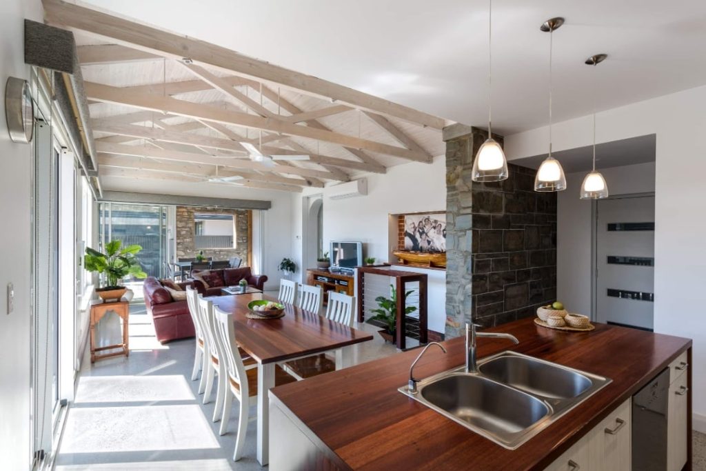 new home builder adelaide