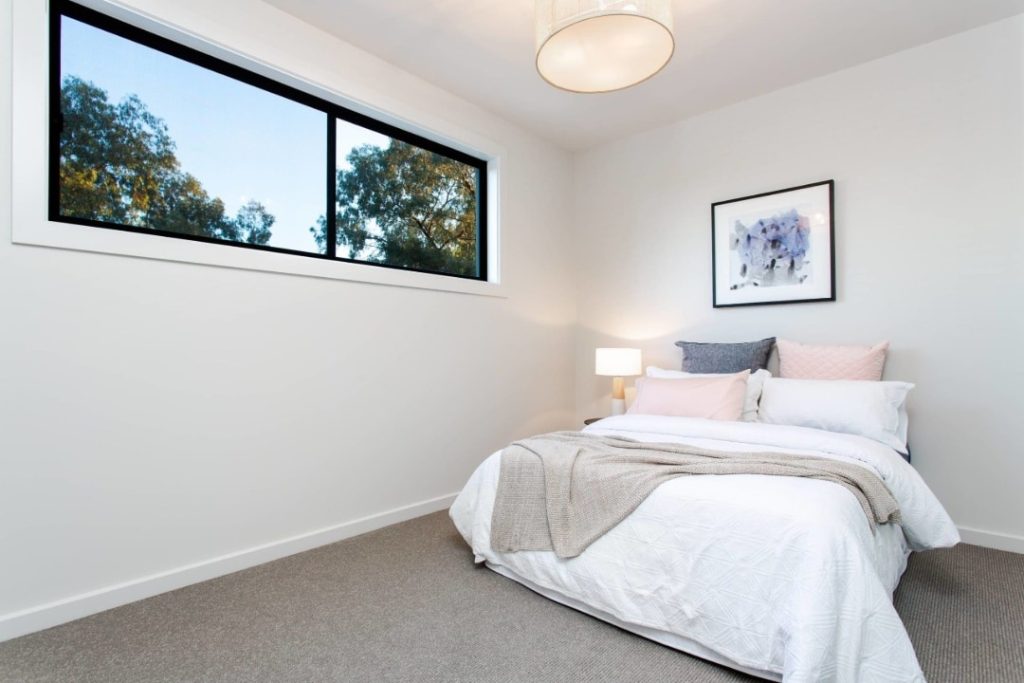 property developer adelaide