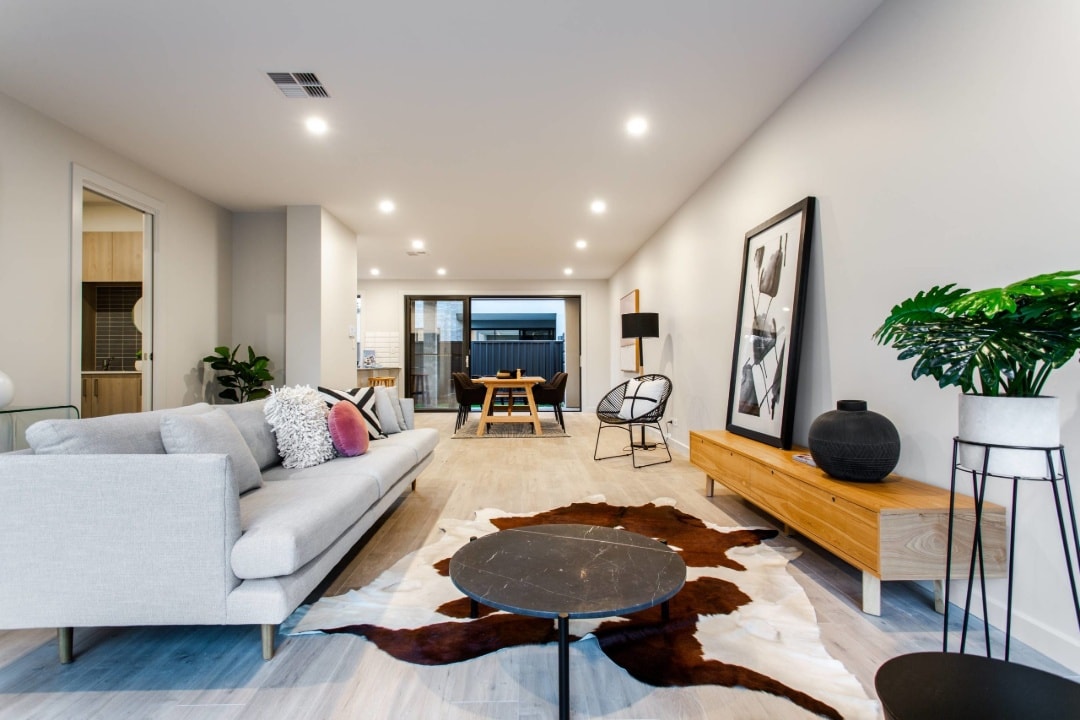 property developer adelaide