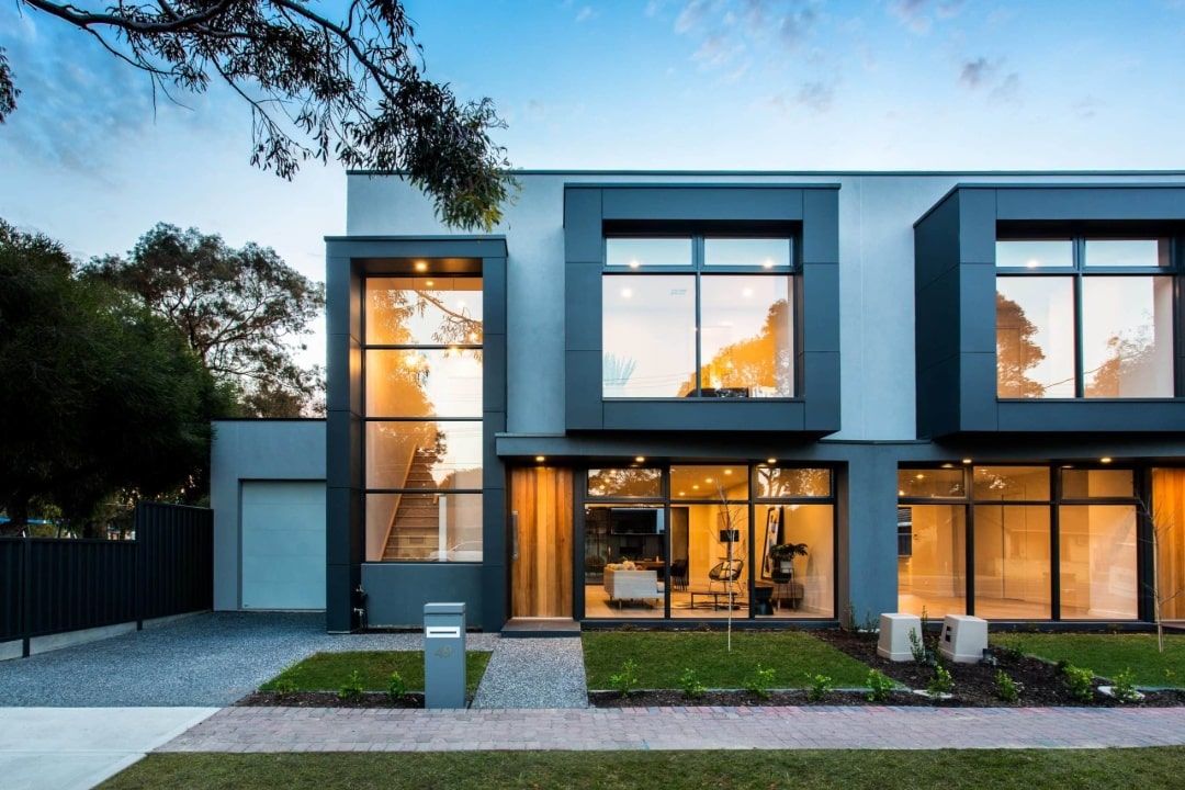 property developer adelaide-005 property developer adelaide