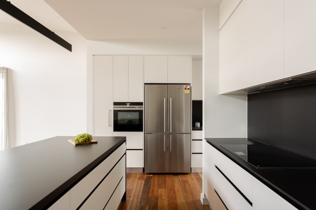 Leopard_Lens_Photography_Claridge_Construction_Mclaren_Vale-6 Custom Design Homes Adelaide