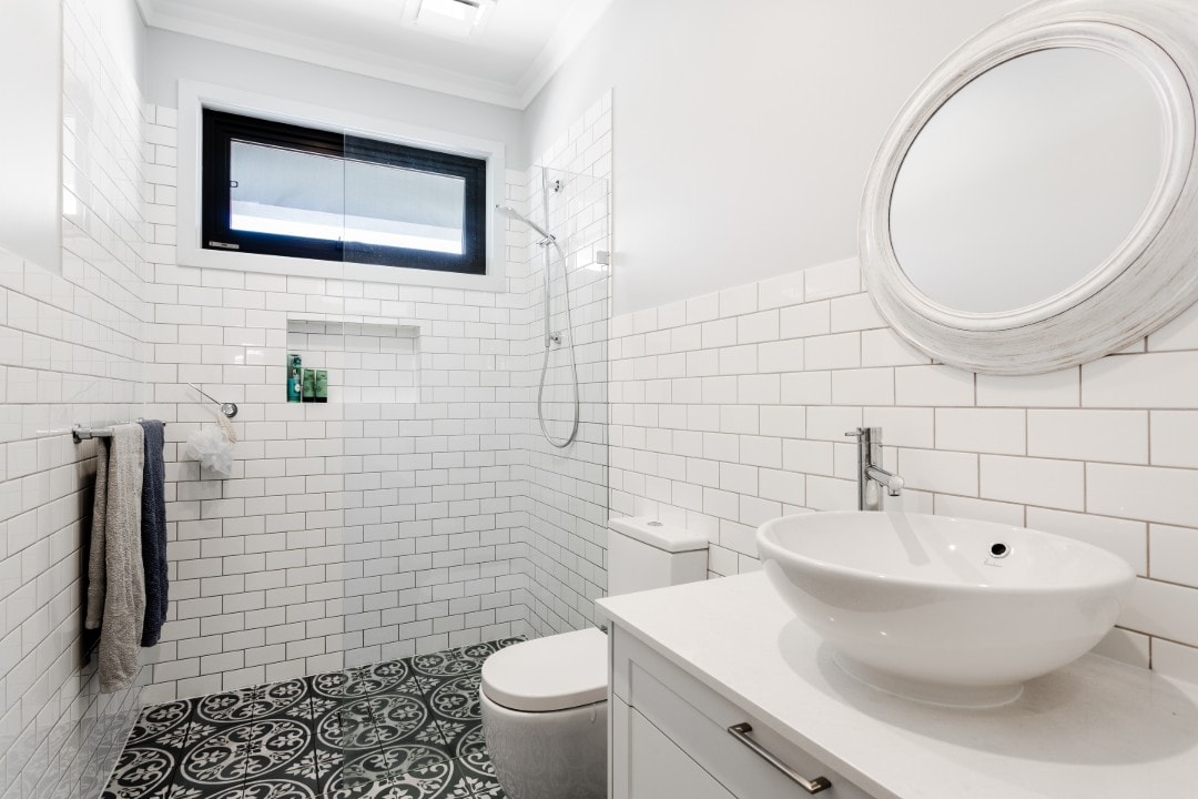 custom builders adelaide