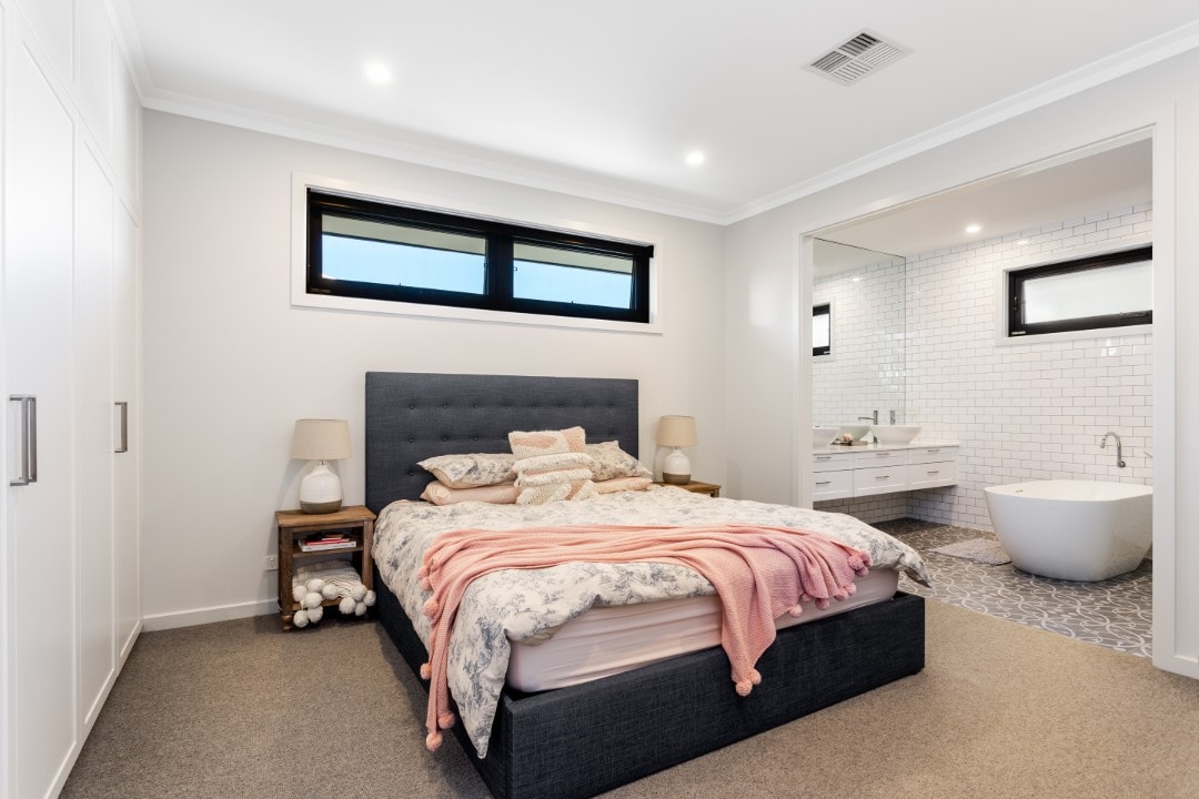 custom_2 custom builders adelaide
