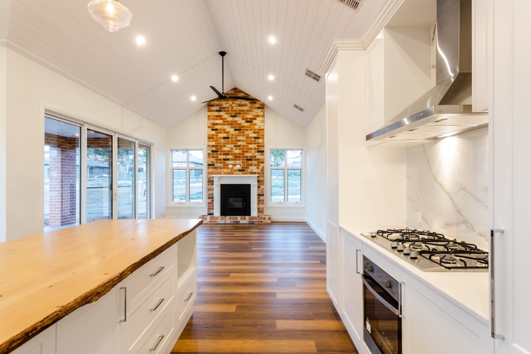 high-2 High End Home Builders Adelaide
