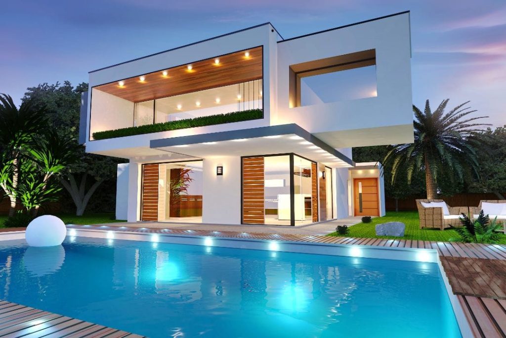 Find High-End Home Builders in Adelaide To Build Your Dream Luxury Home