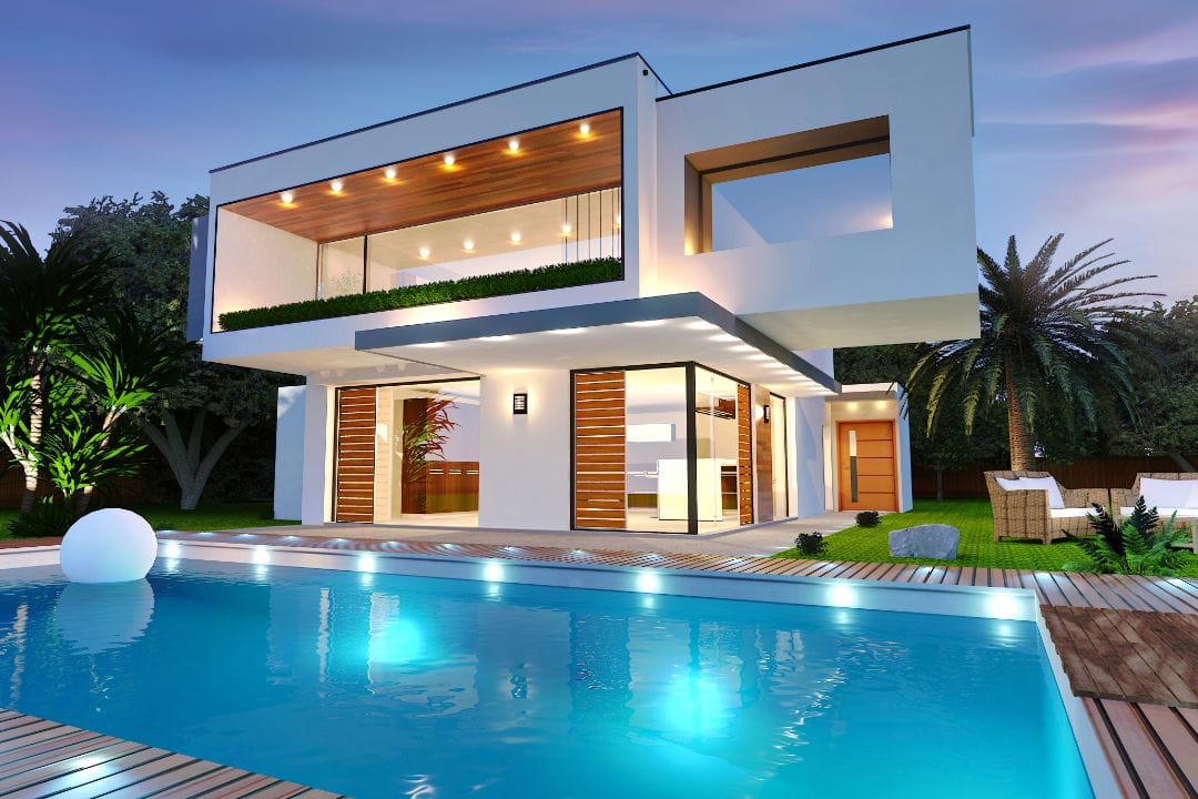 Find High-End Home Builders in Adelaide To Build Your Dream Luxury Home