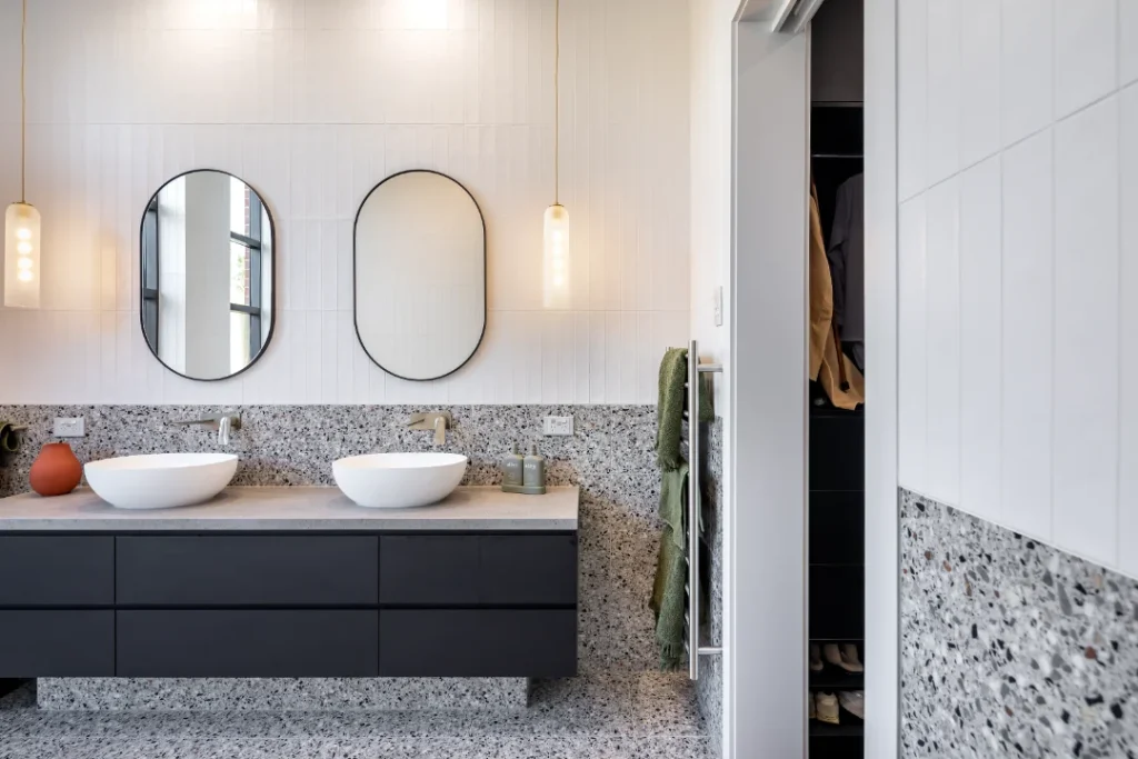 Dulwich Luxury on Union