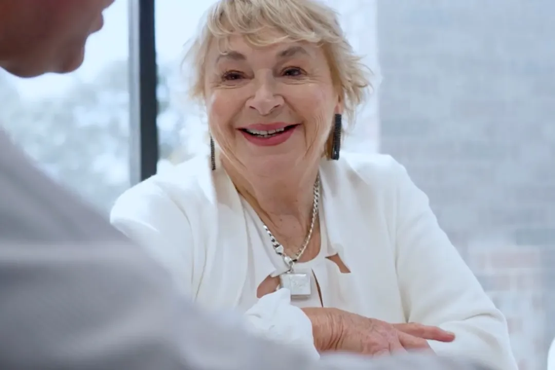 Case studies home_somertoncottage