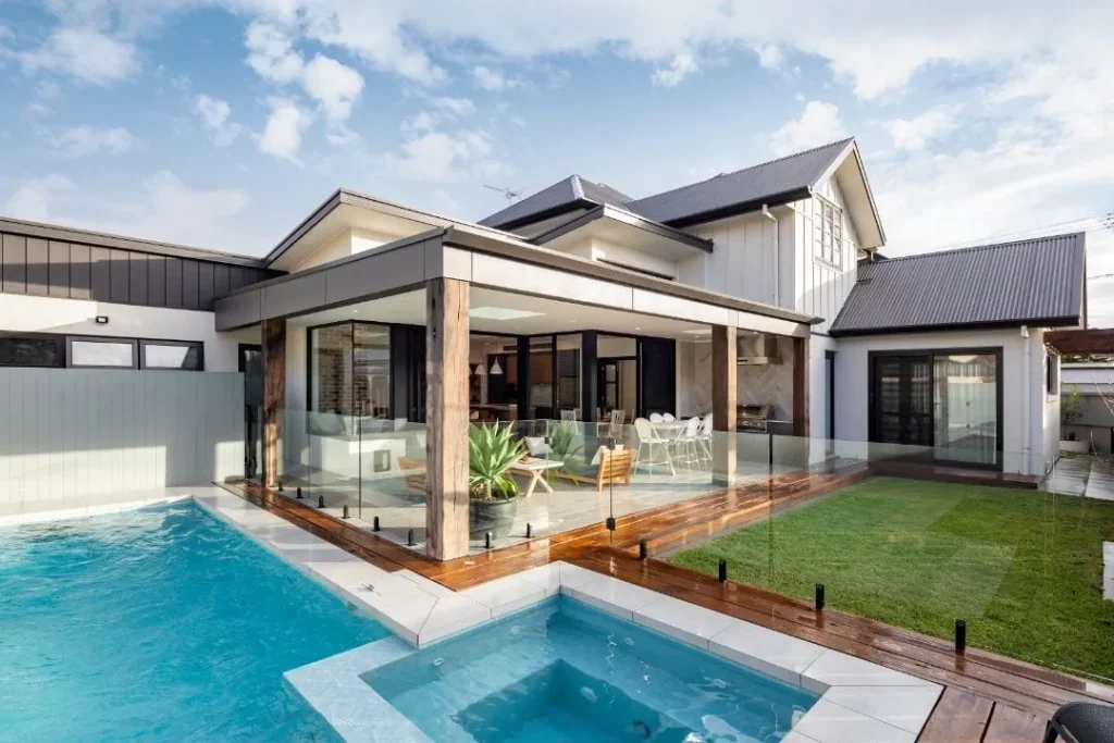 Home Builder Adelaide