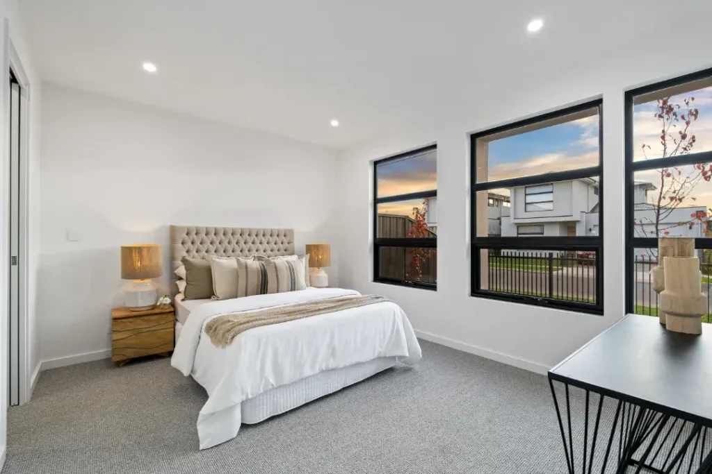 Home Builder Adelaide