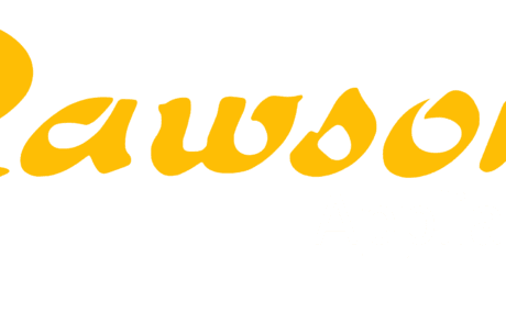 RawsonsAppliancesLogoTrans Rawsons Appliances Partner Logo Claridge